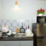 Cbd Home 3 - Home In Central - The Art