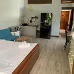 Cbd Home 3 - Home In Central - The Art